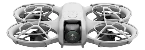 Drone Dji Neo - Fly More Combo