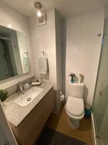 Precioso Departamento Metro Las Torres (66082)