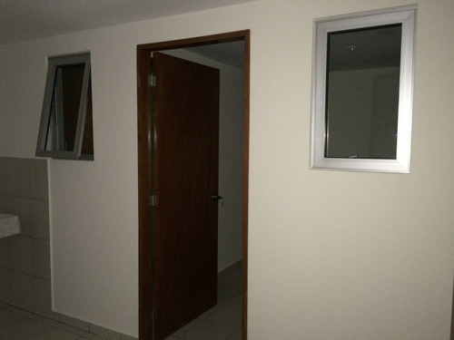 Imagen 9 de 12 de Hermoso Departamento Infiniti Santa Fe, 45996