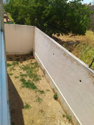 Imagen 16 de 16 de Venta Townhouse Mañongo Naguanagua 0412-4860923.