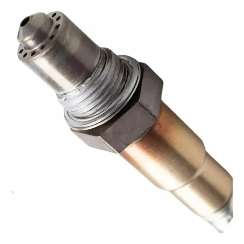 Sonda Lambda Para Livina Tiida 1.8 16v Flex 0258010103