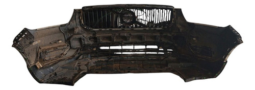 Parachoque Dianteiro Volvo Xc40 T5 18 A 22
