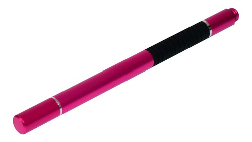 S Pen Stylus Pro Universal Diseño Precision Tablet Celular