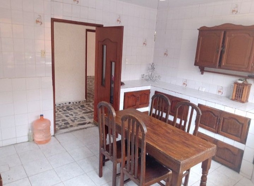 Imagen 11 de 15 de Casa En Venta En Pueblo Mágico De Teotihuacán