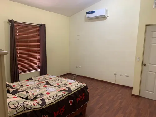 Casa En Venta Col Senderos Torreon Coah