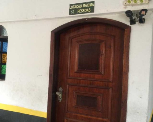 Imagem 18 de 24 de Vende-se Apartamento Com 61m² No Bairro Canto Do Forte Em Praia Grande-sp, Com 1 Dormitório, 1 Vaga De Garagem, Próximo A Praia, Ótima Localização - Kcap10011 - 68959414