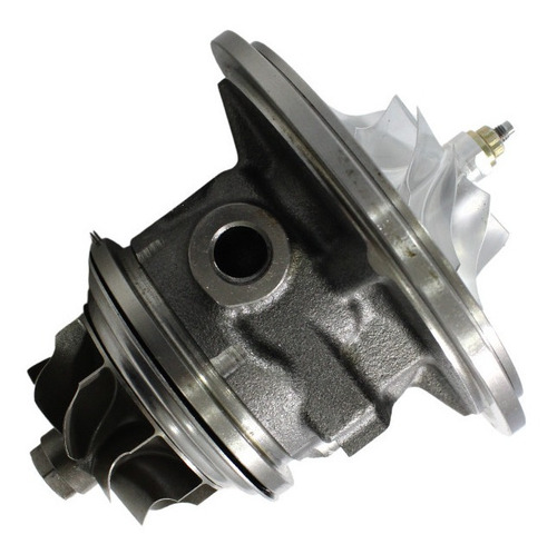 Turbo Cartucho Audi A6 A7 Q5 3.0 Biturbo Tdi Tlm Dsgt-000-lb