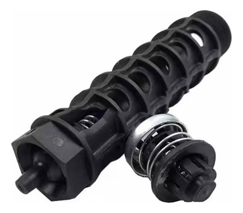 10 Piezas 93186324 Accesorios Compatible Con Chevrolet