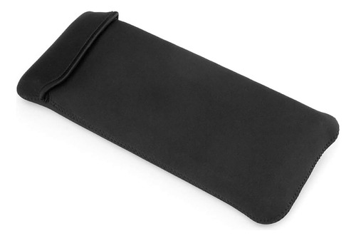 Grifiti Chiton Fat 12 Funda De Neopreno Para Teclado De 6,5 