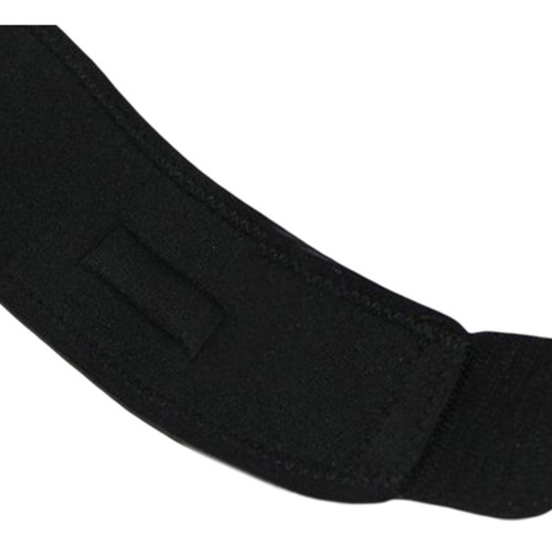 4 Paquete De 2-6 Muñequeras De Baloncesto Huard Hand 41cm