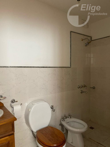 Imagen 4 de 15 de La Arboleda, Villa Warcalde, Casa En Venta 3 Dorm.