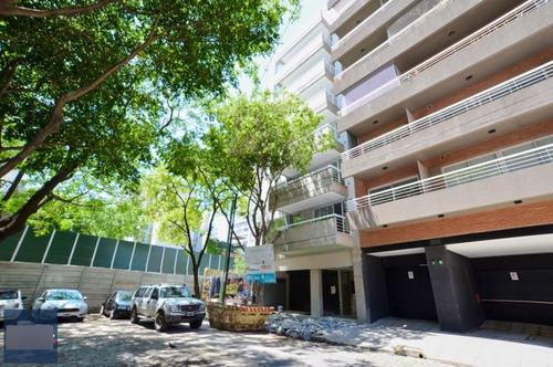 Oppel | Departamento En Venta | Belgrano  Capital Federal | 