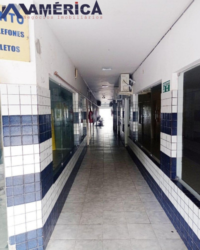Sala - Sa00007 - 69393062
