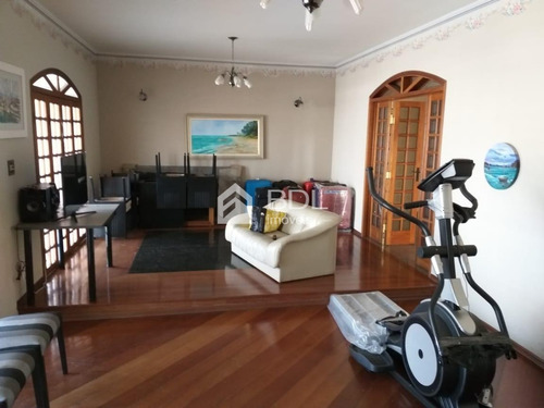 Imagem 11 de 29 de Prédio Á Venda E Para Aluguel Em Jardim Bela Vista - Pr002997