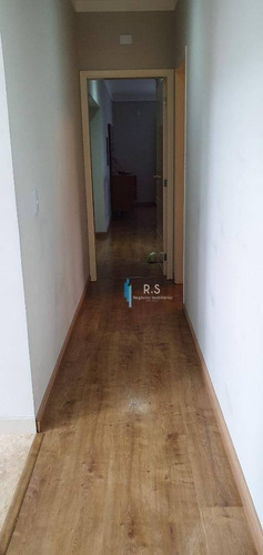 Imagem 21 de 30 de Casa Com 5 Dormitórios À Venda, 388 M² Por R$ 1.600.000,00 - Condomínio Delle Stelle - Louveira/sp - Ca0343