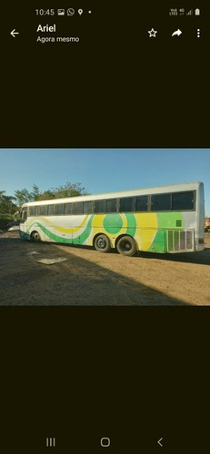 Imagem 4 de 9 de Mercedes