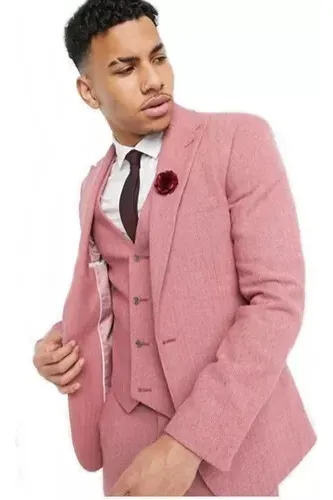 Terno De Formatura Masculinos MercadoLivre