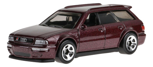Hot Wheels - '94 Audi Avant Rs2 - Hyw82