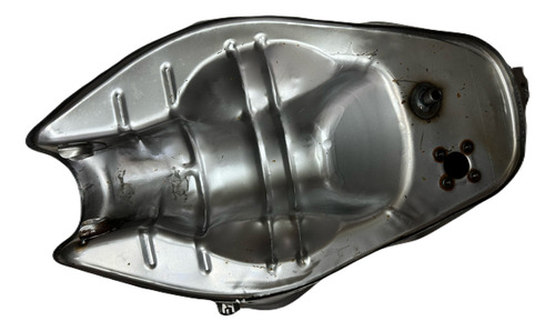 Tanque De Gasolina Motocicleta R4 Dínamo