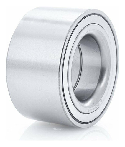 (1) Balero Rueda Tras G Cherokee 3.0lv6 14/18 Rodatech