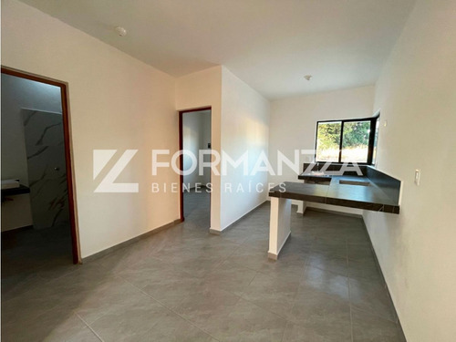 Casa Nueva Mod. Pirámide de la luna En Venta Fracc. Torreón, V De Á