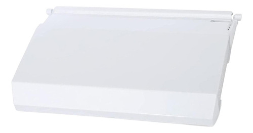 Piscina Skimmer Gate Weir Baffle Accesorios Para Sp1075t