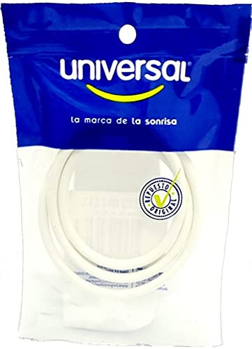 Universal Junta De Silicona Para Olla A Presion Universal Ta