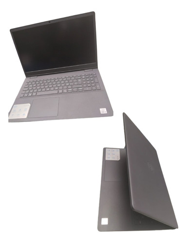 Portatil Dell Inspiron 3501