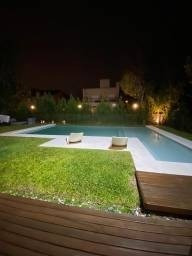 Imagen 12 de 19 de Casa A La Venta En El Sosiego,canning