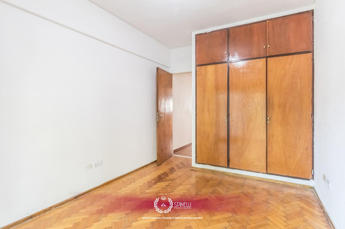 Venta Casa 4 Ambientes Local 246m² Construidos Sobre Terreno De 95m² Usaa 821m² Vendibles