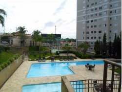 Imagem 16 de 26 de Apartamento À Venda Em Jardim Nova Europa - Ap006775