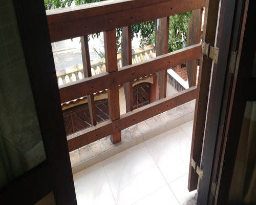 Imagem 14 de 22 de Casa - Ls0069 - 32299651