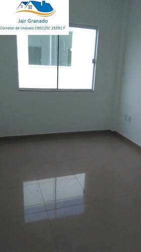 Imagem 10 de 10 de Oportunidade Lindo Apartamento No Centro De Camboriú Com 02 Dormitórios - Ap01179 - 67619904