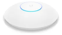 Comprar Acces Point Wifi6 Unifi 5.3gb Dual Band, Ubiquiti U6-pro
