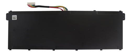 Batería Para Laptop Acer Ac14b8k Predator Helios 300 N17c1
