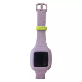 Reloj Garmin Vivofit Jr 3 Kids Fitness Tracker