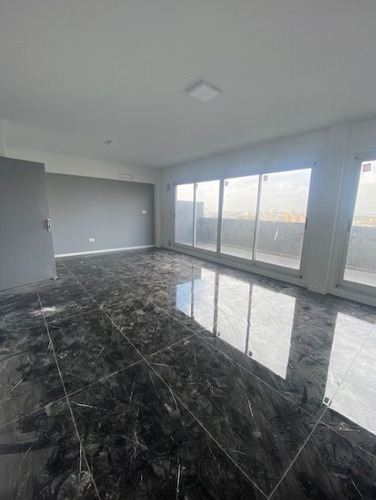 Monoambiente En Venta En Flores