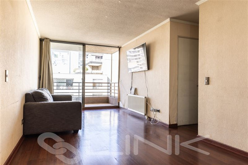 Departamento Venta De 2 Dormitorios + 2 Baños San Miguel