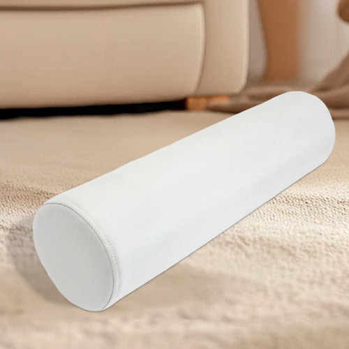 Almohada De Cuello Almohada De Soporte Para El Cuello Para