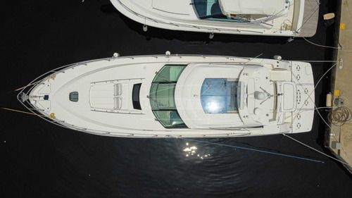Imagen 3 de 8 de Yate Sea Ray 54