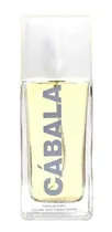 Comprar Perfume Masculino Cabala De Monique Js Perfumes