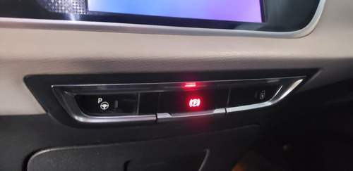 Citroën Grand C4 Picasso 1.6 Shine Hdi 115cv