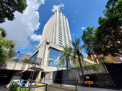 Oficina en venta