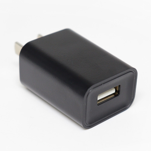 Imagen 6 de 9 de Impresora Bluetooth 80mm - Jaltech Cod 40144