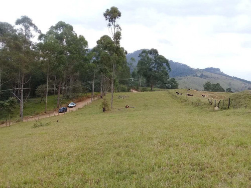 Imagem 15 de 18 de Terreno, Voturuna, Santana De Parnaíba - R$ 1.2 Mi, Cod: 235623 - V235623