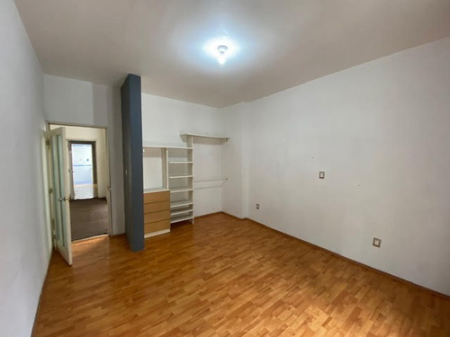 Imagen 10 de 24 de Casa En Venta En Roma Norte