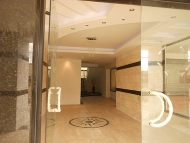 Imagen 3 de 14 de Vive Tus Mejores Momentos En Un Apartamento En Arivana Plaza Apartamento En Venta Puerto Ordaz, Arivana, La Zona Mas Exclusiva De La Ciudad, Disfruta De Total Seguridad, Y Comodidad