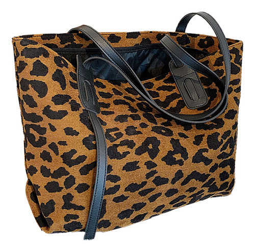 Bolso De Hombro Bolso Grande Todo Fósforo For La Vida Diari