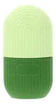 Comprar Bandeja De Hielo Rollers Silicone Face