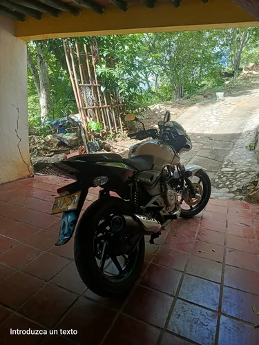 Pulsar